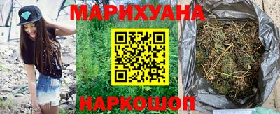 твердый Ярцево